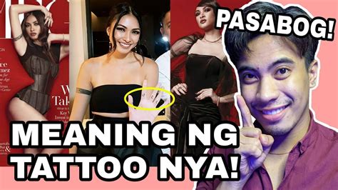pasabog meaning